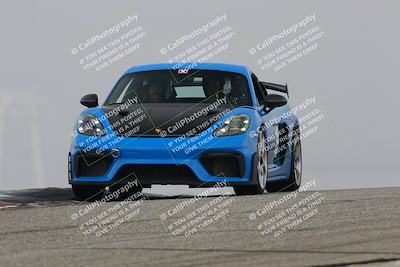 media/Nov-21-2025-Audi Club (Fri) [[8110d52e1e]]/Open Track Photos/3 Grapevine/